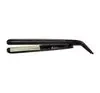 REMINGTON CERAMIC STRAIGHT 230 HAARGLÄTTER S 3500