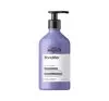 LOREAL PROFESSIONNEL SERIE EXPERT BLONDIFIER CONDITIONER 500ML