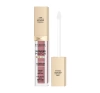 Eveline Wonder Match matter Lippenstift 04A Mallow Flower 6,8ml