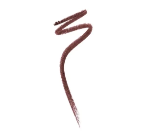 MAYBELLINE TATTOO LINER GEL PENCIL 911 SMOOTH WALNUT