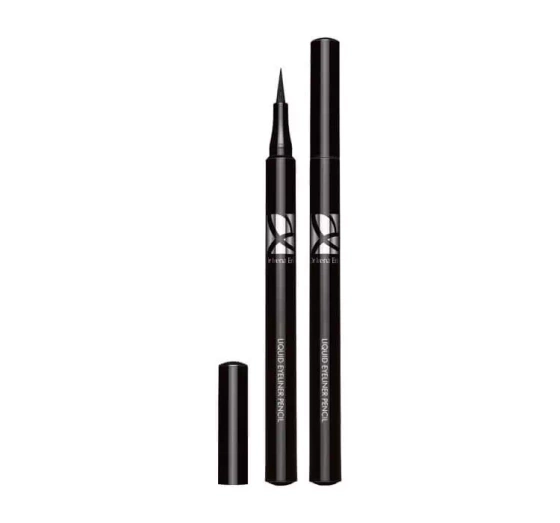 DR IRENA ERIS PROVOKE FLÜSSIGER EYELINER DEEP BLACK 1,1ML