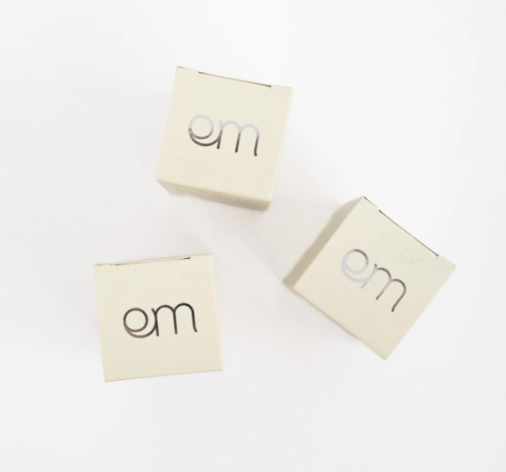 EENY MEENY CREME MIT EINGEKAPSELTEM RETINAL 0,1% 50ML