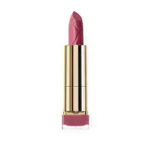 MAX FACTOR COLOUR ELIXIR LIPSTICK LIPPENSTIFT 030 ROSEWOOD 4G