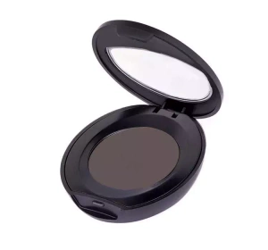 GOLDEN ROSE EYEBROW POWDER AUGENBRAUENPUDER 106