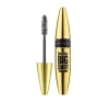 MAYBELLINE THE COLOSSAL BIG SHOT MASCARA DARING BLACK 9,5 ML