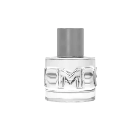 MEXX SIMPLY FOR HER EDT SPRAY 20ML