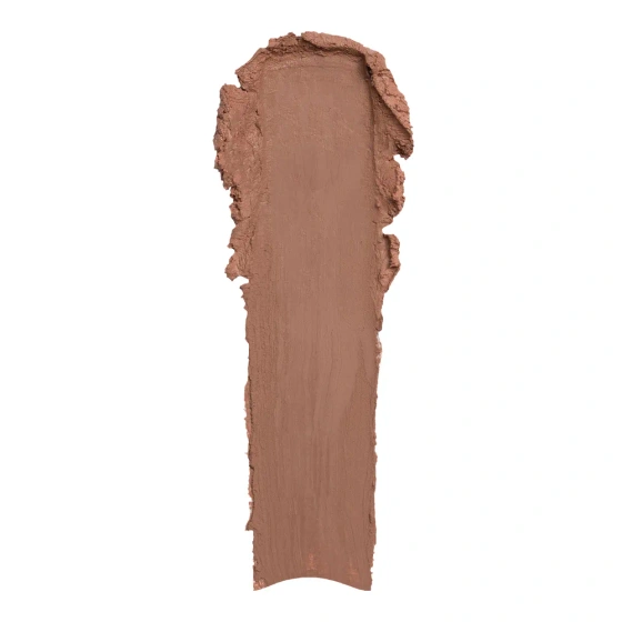 Paese SelfGlow Cremiger Bronzer mit mattem Effekt 01 Velvet Tan 8 g