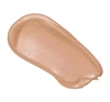 Catrice Invisible Cover Foundation flüssige Grundierung 037W 30ml