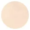 HEAN LONG COVER WASSERFESTE DECKENDE GRUNDIERUNG SPF20 C1 IVORY 25ML