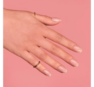 SEMILAC MINERAL STRONG BASE HYBRIDBASIS 7ML 