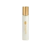 Yope Winterstimmung Eau de Toilette Spray 33 ml