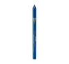 Max Factor Masterpiece Wow Liner wasserfester Eyeliner im Stift 510 Ocean Blue 1,2g