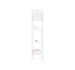 NEUTREA AKTIVE NACHTCREME RETINOL 0,5% 50ML