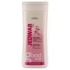 JOANNA SEIDE GLÄTTENDER CONDITIONER 200G