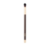 Paese Accessories Concealer-Pinsel 04 F