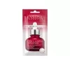 Eveline Cosmetics Face Therapy Professional Collagen – straffende und faltenmindernde Maske 8 ml