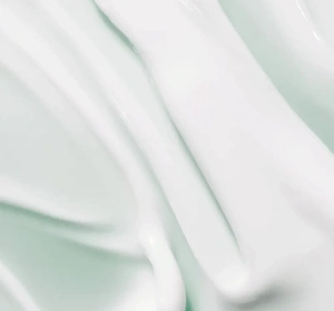 Oriflame Opt Optimals Hydra Radiance Feuchtigkeitsspendende Gesichtscreme 50ml