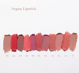 PAESE ARGAN LIPSTICK LIPPENSTIFT MIT ARGANÖL 14 4,3 G