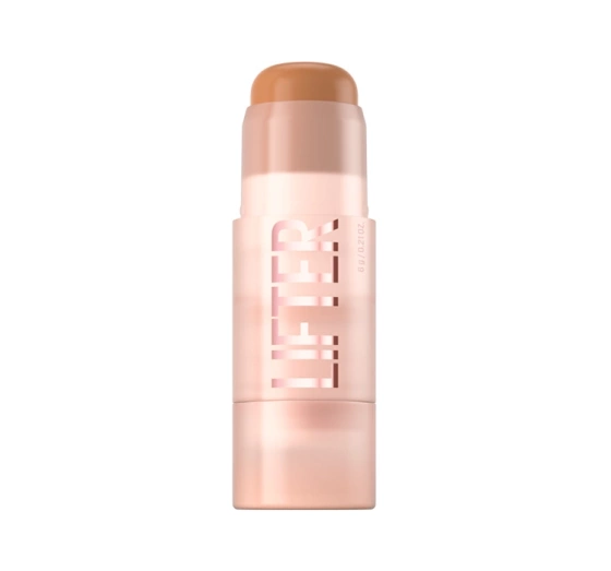 Maybelline Lifter Stix Cremiger Bronzer im Stift 55 6 g