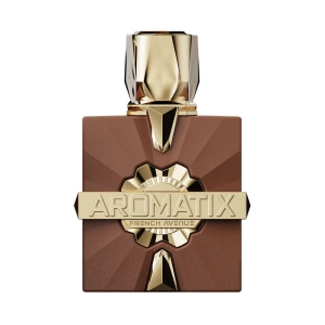 French Avenue x Aromatix Royal Taboo Extrait de Parfum Spray 100 ml