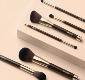 Paese Accessories Concealer-Pinsel 04 F