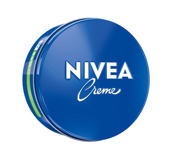 NIVEA Creme Universal Gesichts- und Körpercreme 250ml