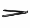 Babyliss Sleek Finish Haarglätter bis 230 °C ST255 E