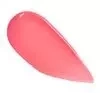 MAX FACTOR COLOUR ELIXIR LIP CUSHION 010 STARLIGHT CORAL 9ML