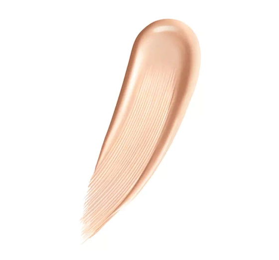 Kliknij na zdjęcie, aby je powiększyć MAYBELLINE SUPER STAY 24H SKIN TINT AUFHELLENDE GRUNDIERUNG 10 30ML