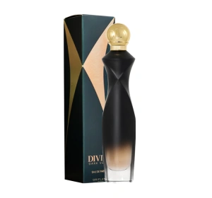 Oriflame Divine Dark Velvet Eau de Parfum Spray 50 ml