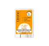Lirene Sun Transparenter Vitamin-Stick für Gesicht und Körper SPF50+ 15g