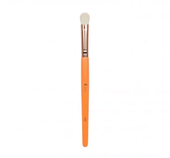 IBRA FRESH MAKE-UP PINSEL-SET 9 STÜCK