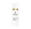 Iwostin Age Lift Pro Serum für reife Haut in den Wechseljahren 30 ml