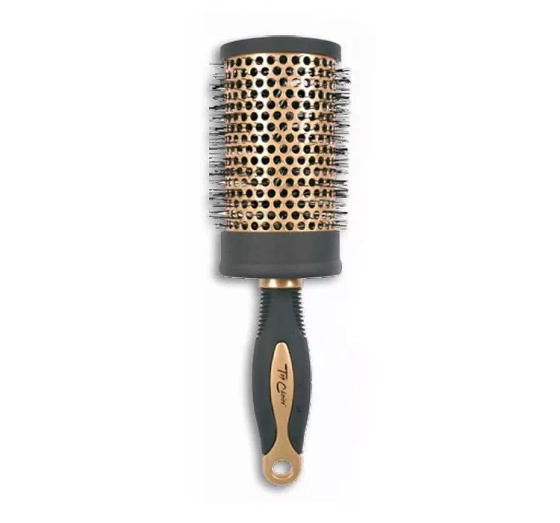 Top Choice Exclusive Hair Brush Exklusive Haarbürste 63244