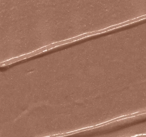 Bell Shine Lip Oil Lippenöl 02 Glossy Nude 5,8 g