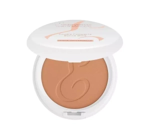 Embryolisse Secret De Maquilleurs – glättender Bräunungspuder, 12 g