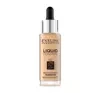 EVELINE LIQUID CONTROL HD GRUNDIERUNG 016 VANILLA BEIGE 32ML