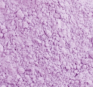 Bell Just Bake Loser Fixierpuder für das Gesicht 01 Lilac Cake 3 g