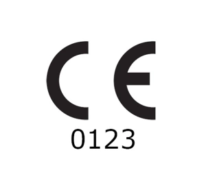 EGZO STIMULIERENDES KONDOM MIT NOPPEN JOLLY ROGER MEDIUM 1 STÜCK