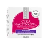 Lirene Cera Naczynkowa regenerierende, beruhigende Nachtcreme gegen Hautrötungen 50 ml