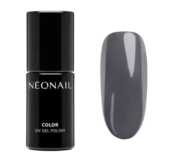 Kliknij na zdjęcie, aby je powiększyć NeoNail Glacial Glow UV Nagellack 11318 Moonstone Miracle 7,2ml