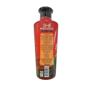 HERBARIA BANFI HAJSZESZ KOPFHAUTLOTION 250ML
