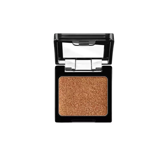 WET N WILD COLOR ICON GLITZER-LIDSCHATTEN TOASTY 1,7G