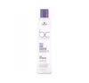 Schwarzkopf BC Bonacure Frizz Away Babassu Oil Shampoo 250ml