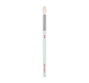 Boho Beauty Lidschatten-Blending-Pinsel 204 N