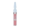 Lovely Lip Pillow nährendes Lippenserum 4 2,4g