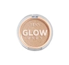 Hean Glow Baby Highlighter fürs Gesicht 03 Dune 3g