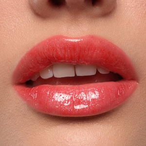 Poppy Head Blingo! Jackpot Gloss Lipgloss 04 Shimmortal 4,8 g