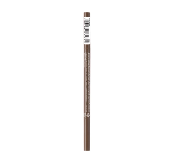 Wibo Feather Brow Creator Augenbrauenstift Soft Brown 0,1 g