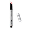 KIKO Milano Pump Up The Volume Solid Lip Gloss – feuchtigkeitsspendender Lipgloss 01 All-City Pink 2 g